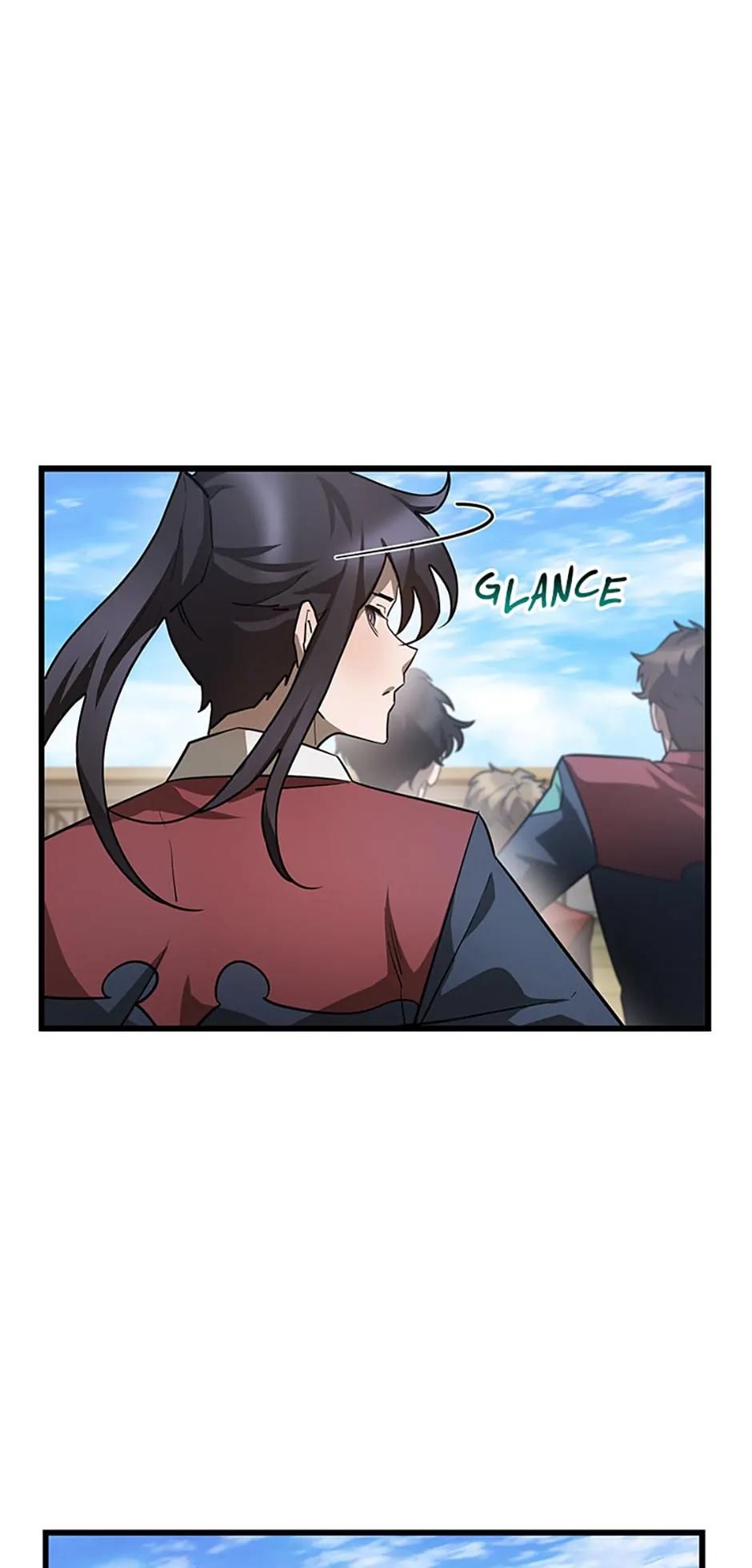 Helmut Episode 42 48