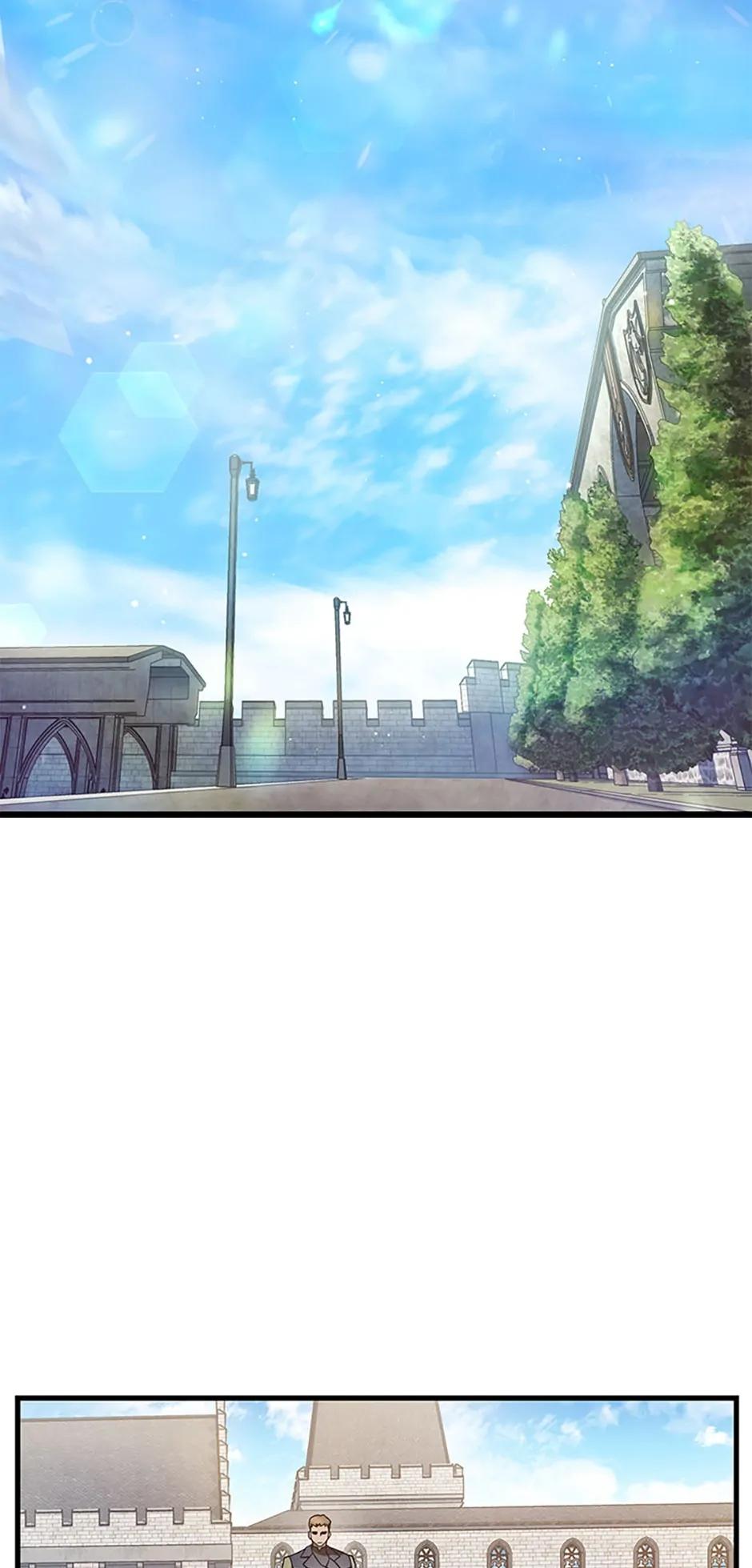 Helmut Episode 42 51