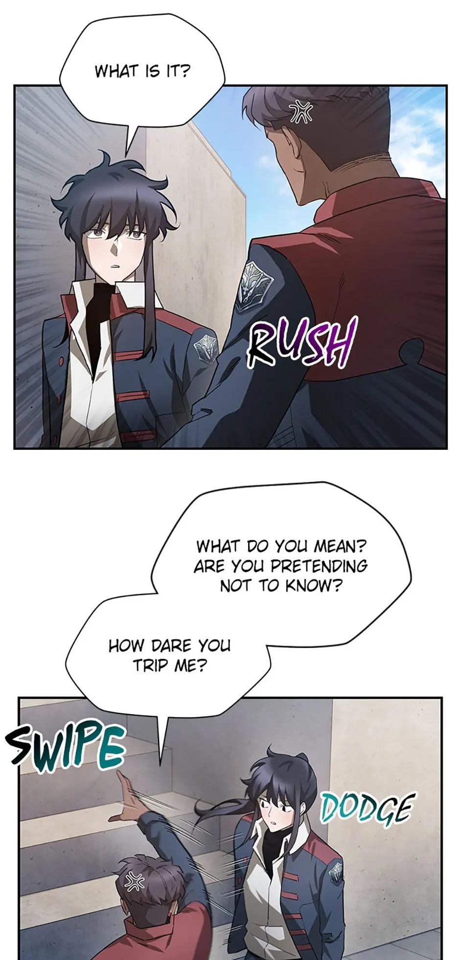 Helmut Episode 42 55