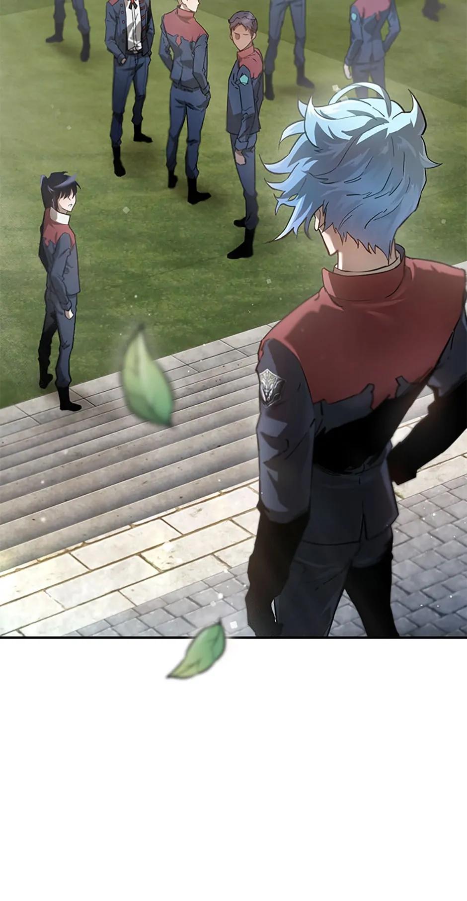 Helmut Episode 42 66