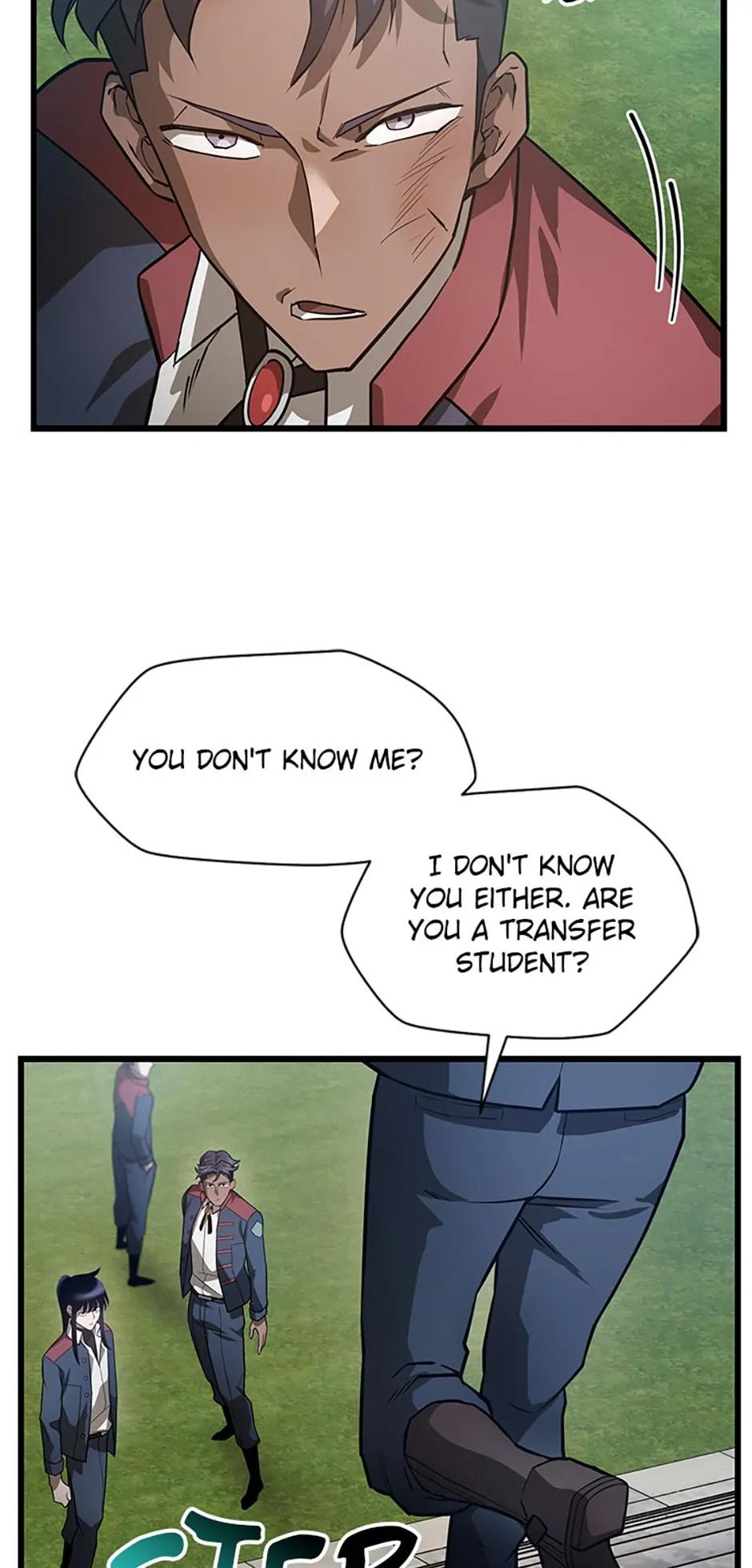 Helmut Episode 43 3