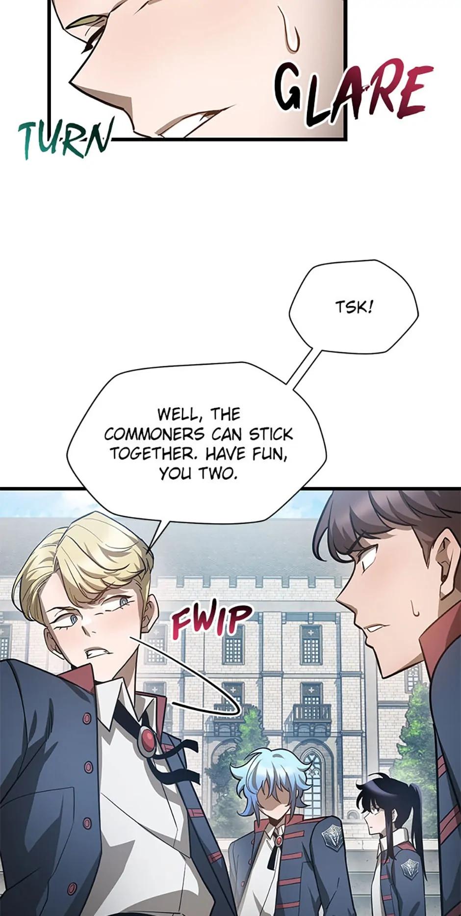Helmut Episode 43 10