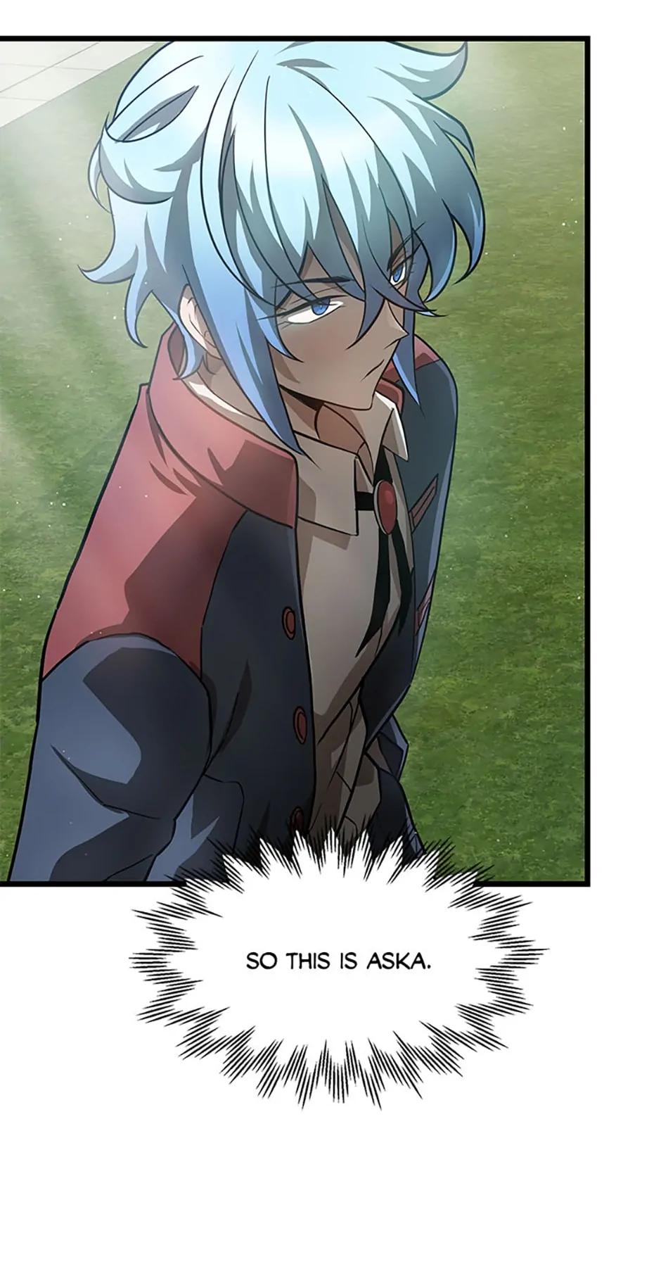 Helmut Episode 43 14