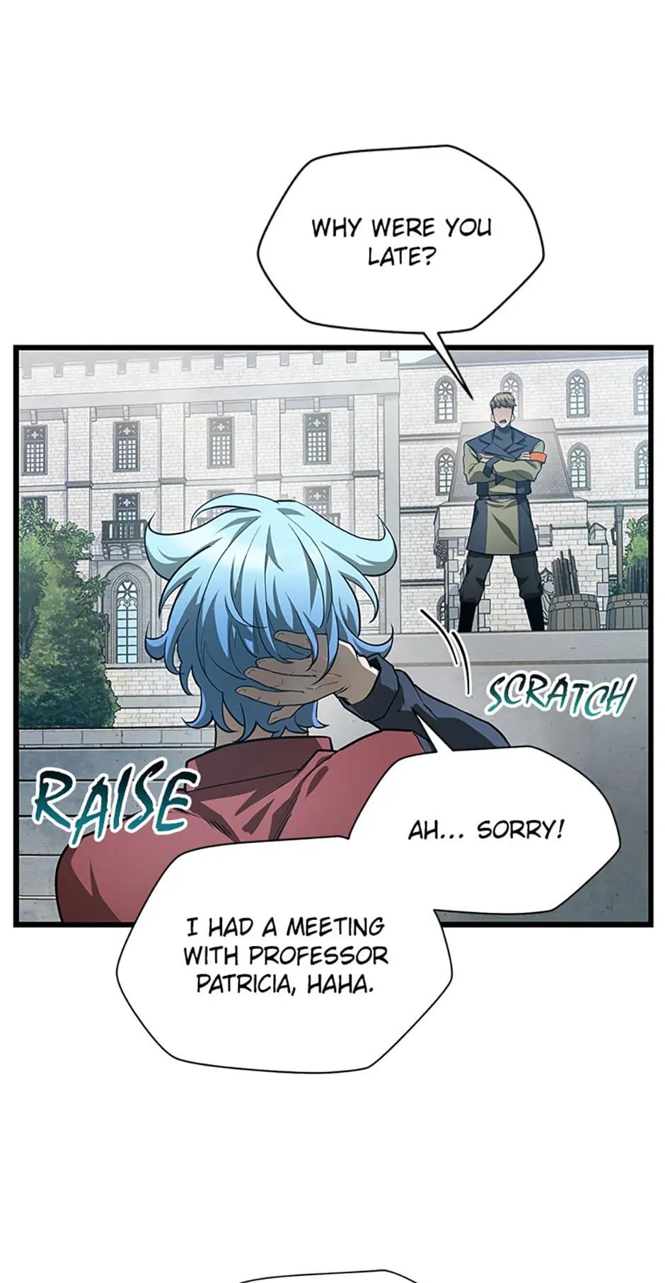 Helmut Episode 43 19