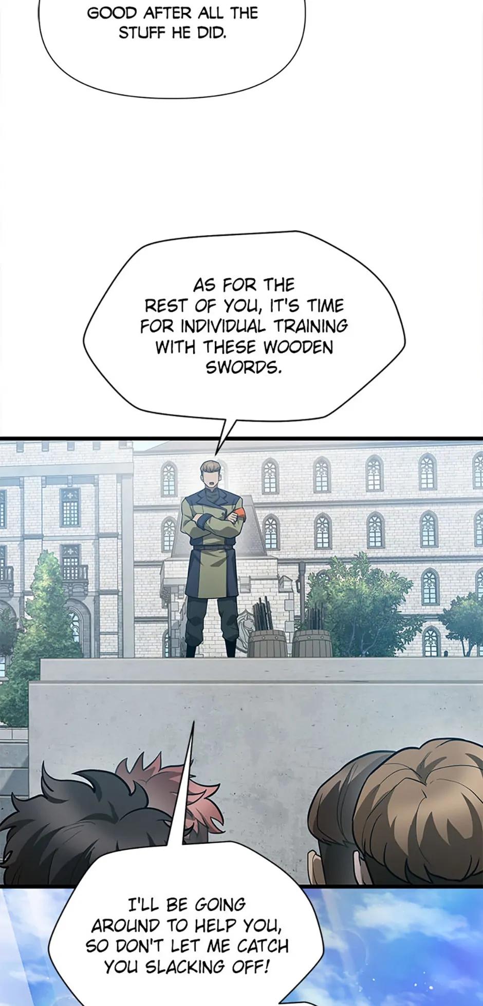 Helmut Episode 43 23