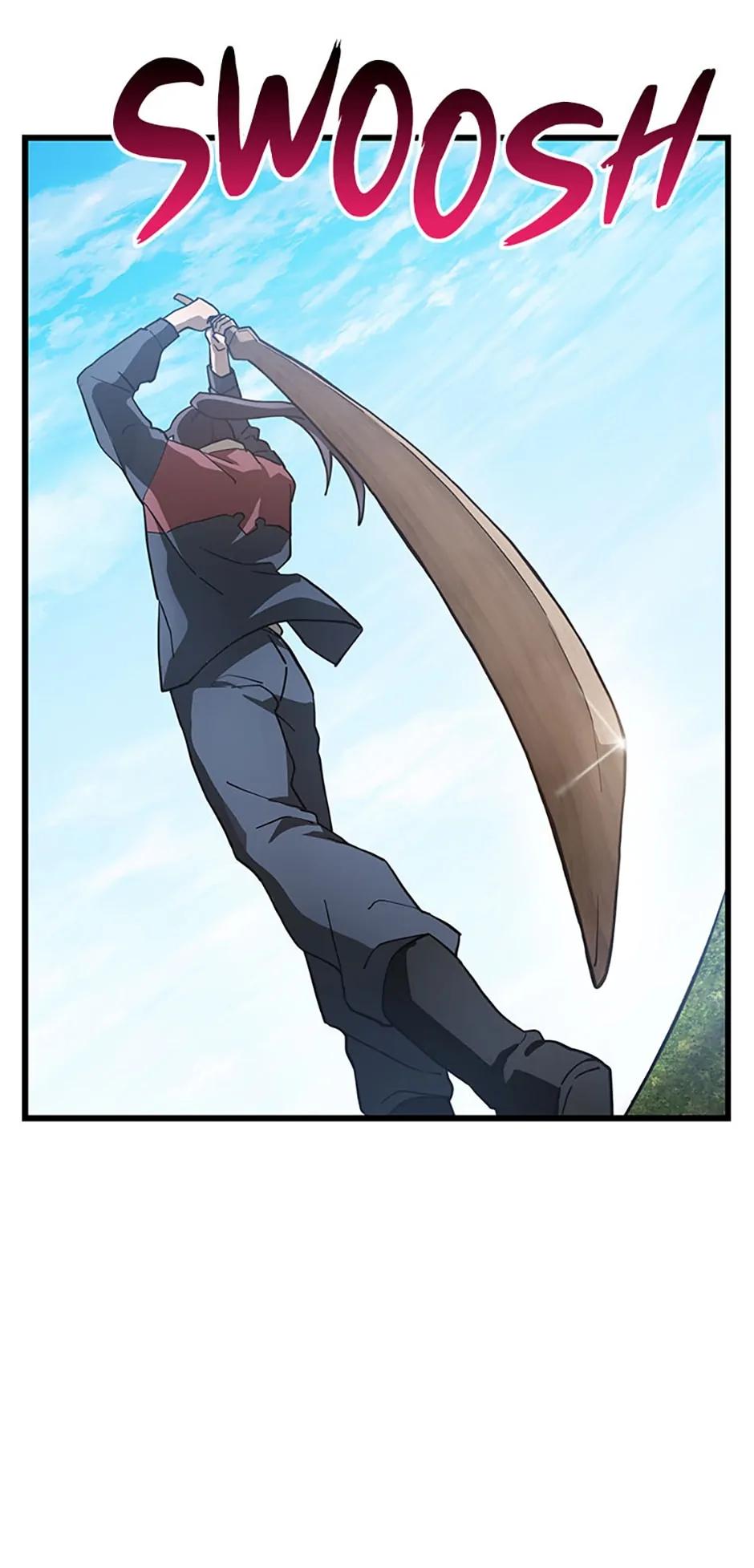 Helmut Episode 43 26