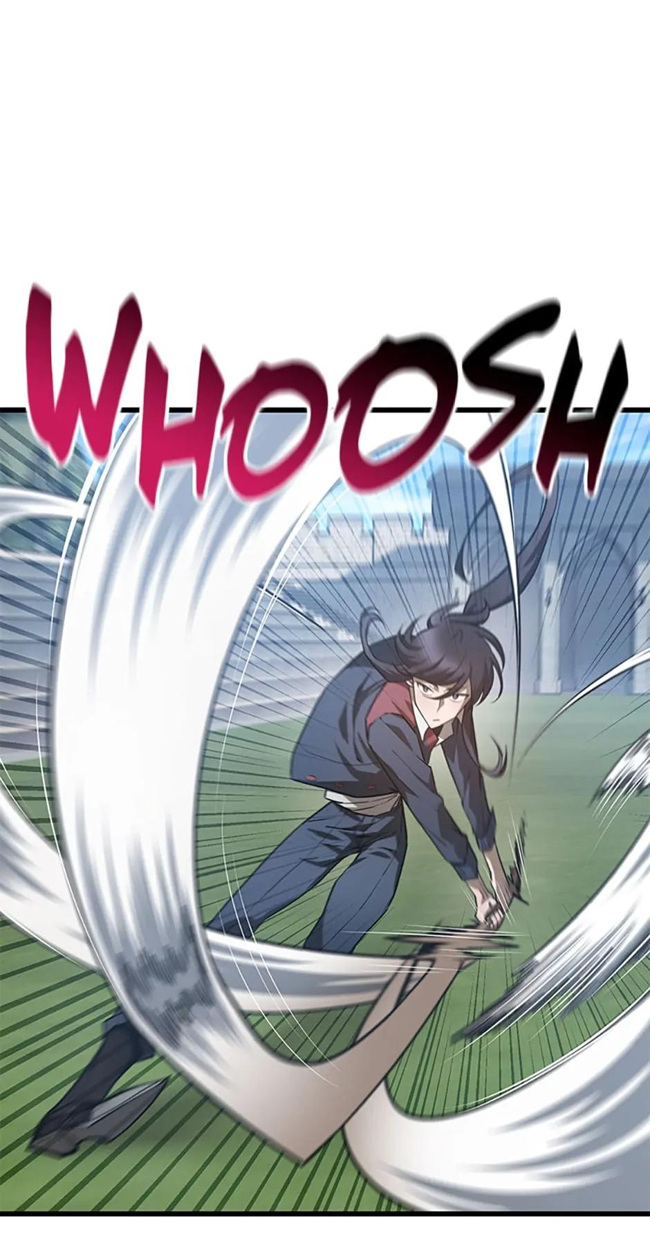 Helmut Episode 43 27