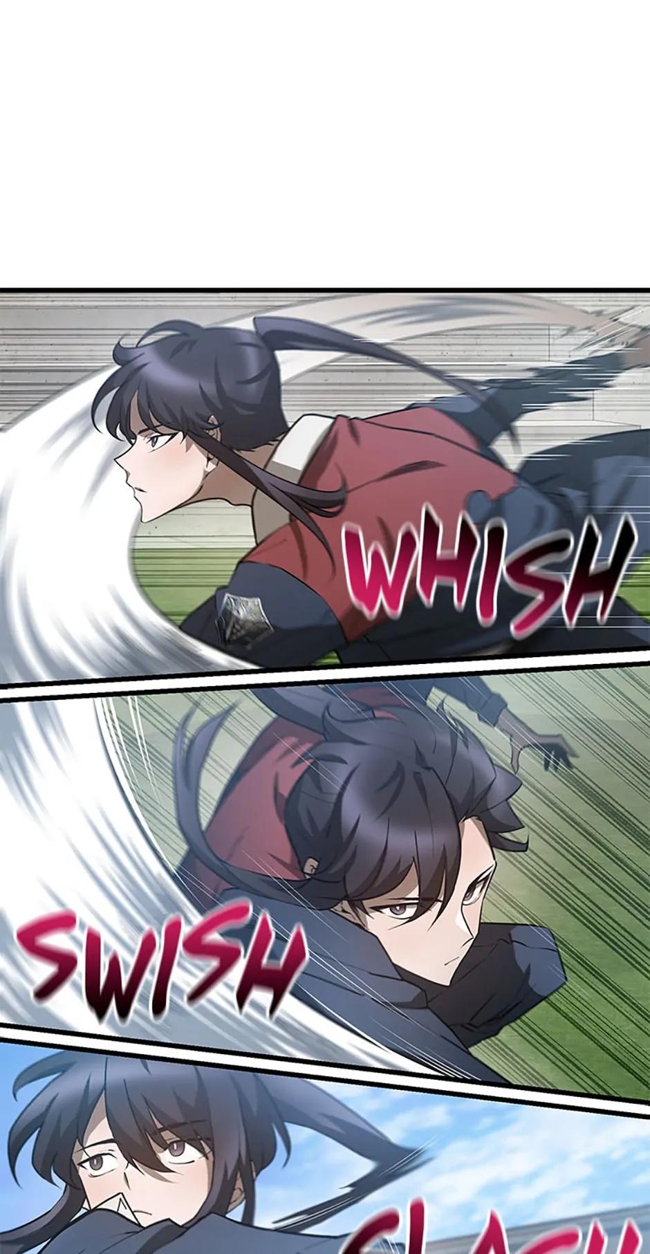 Helmut Episode 43 28