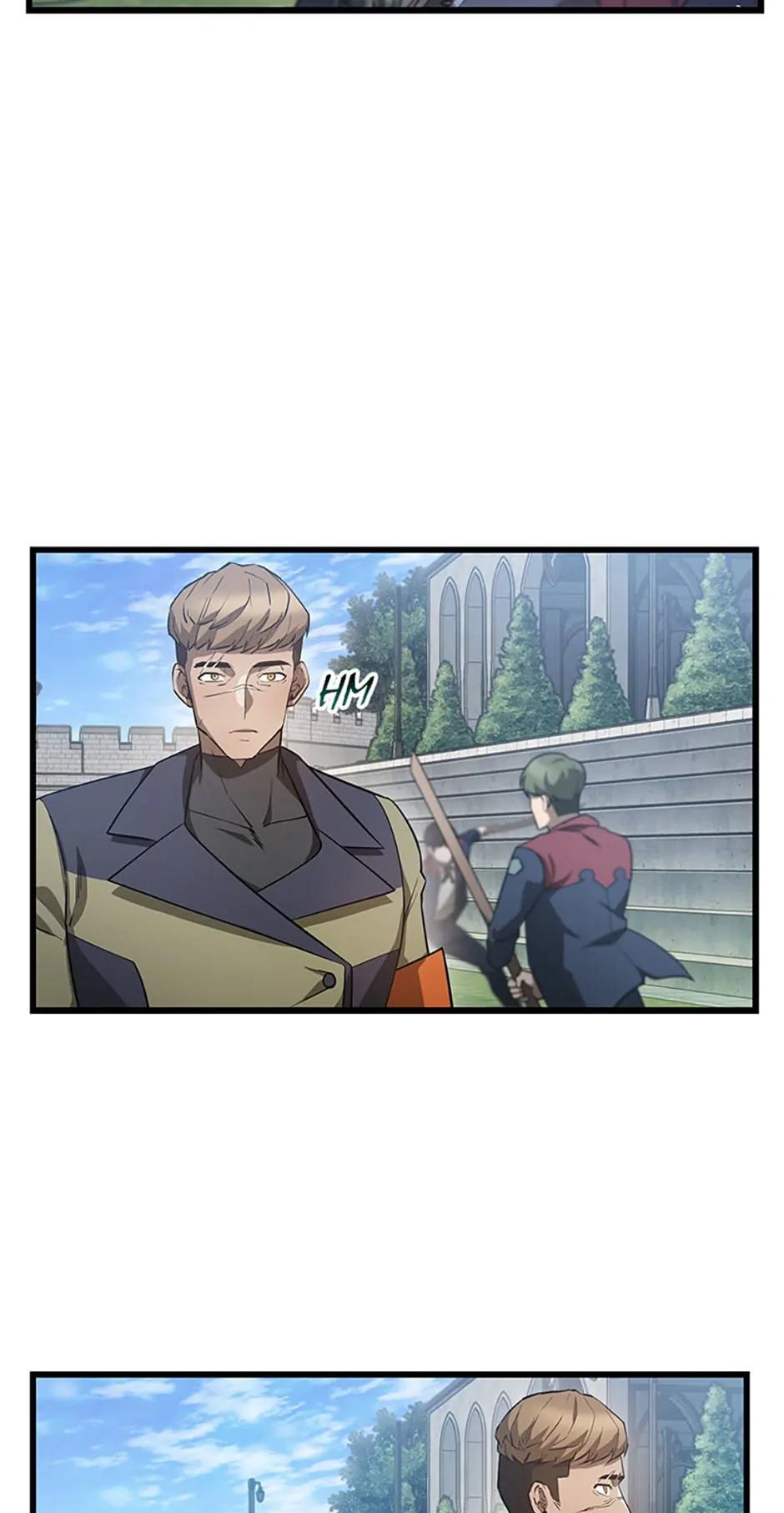 Helmut Episode 43 30