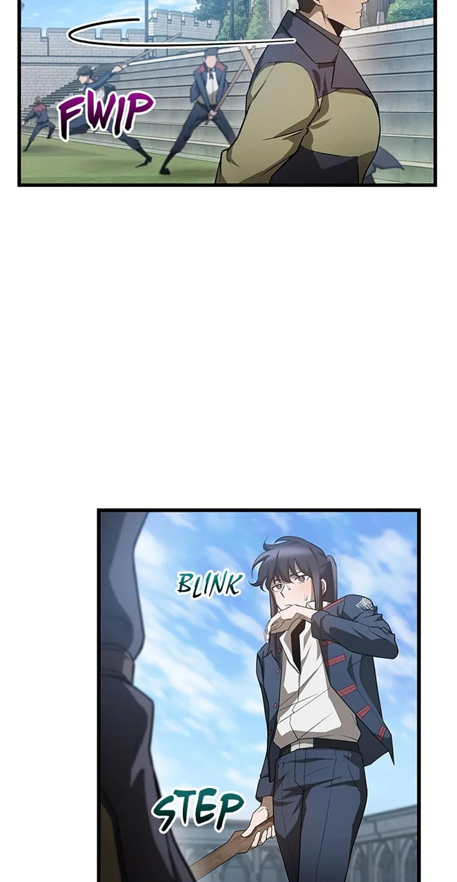 Helmut Episode 43 31