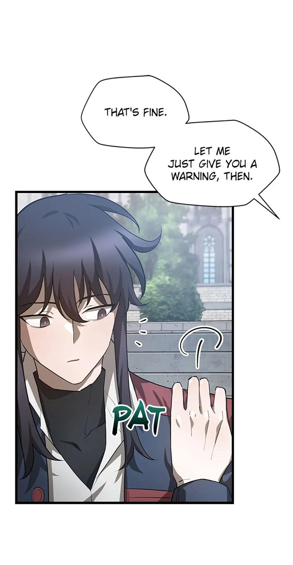 Helmut Episode 43 40