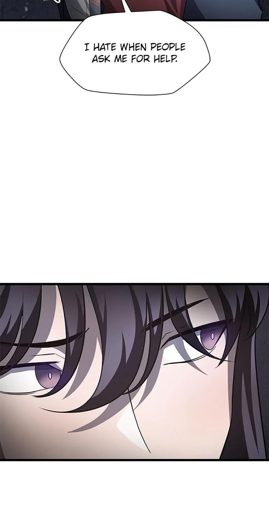 Helmut Episode 43 42