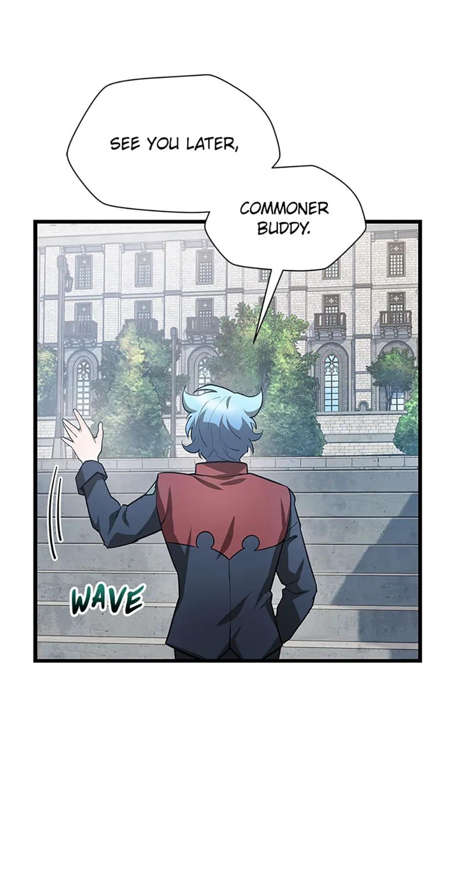 Helmut Episode 43 43