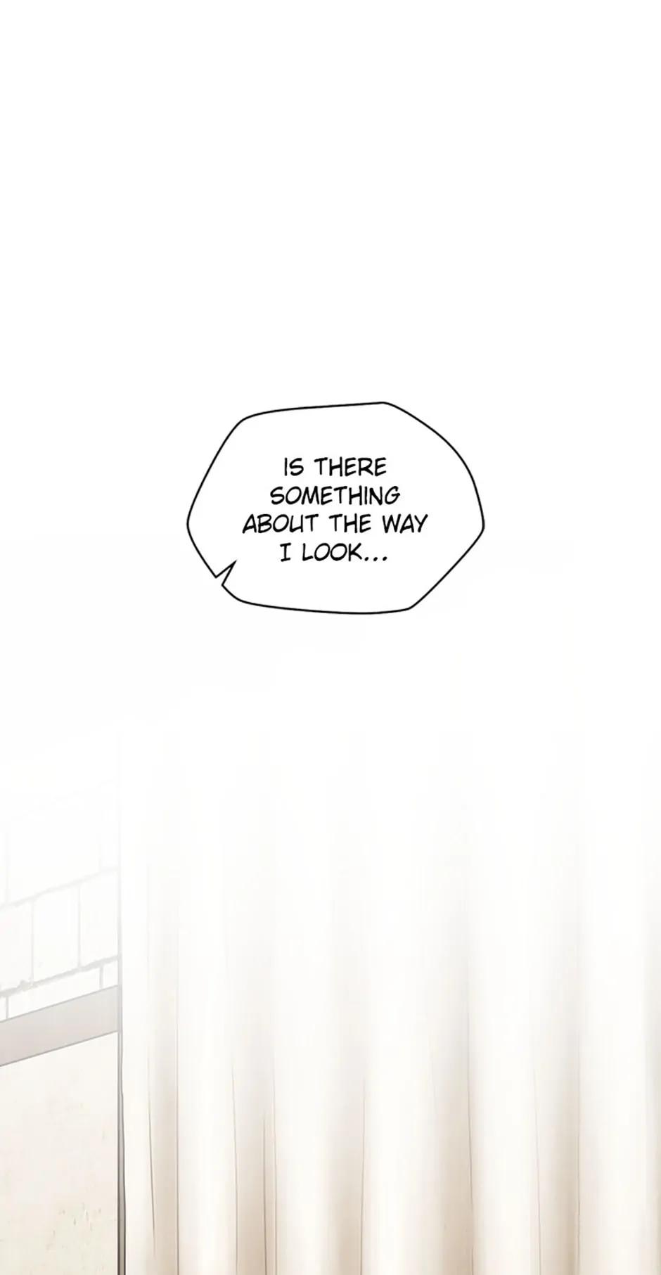 Helmut Episode 43 45