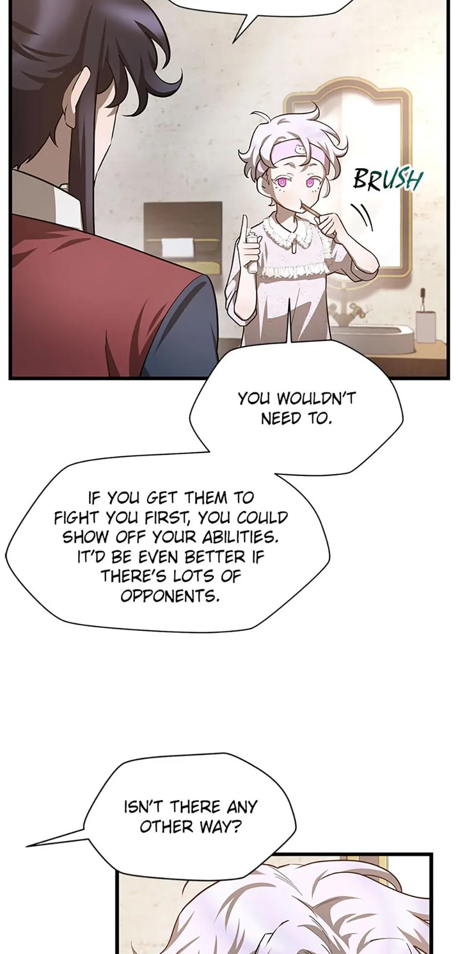 Helmut Episode 43 50