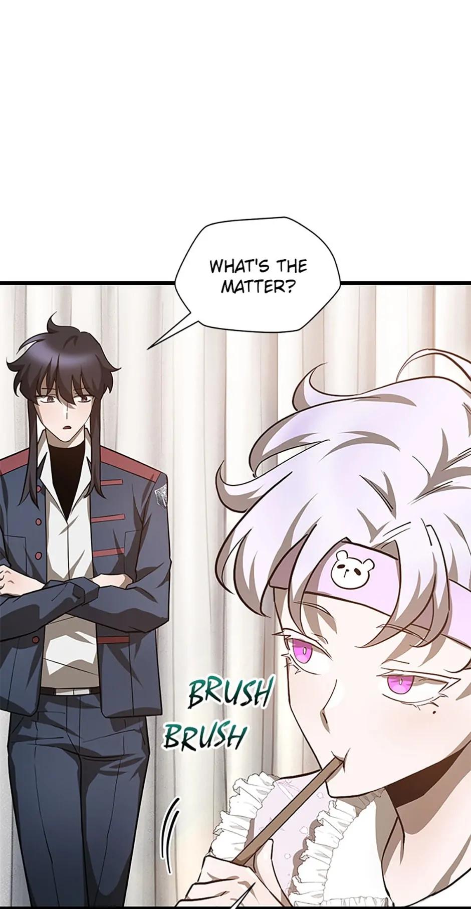 Helmut Episode 43 53