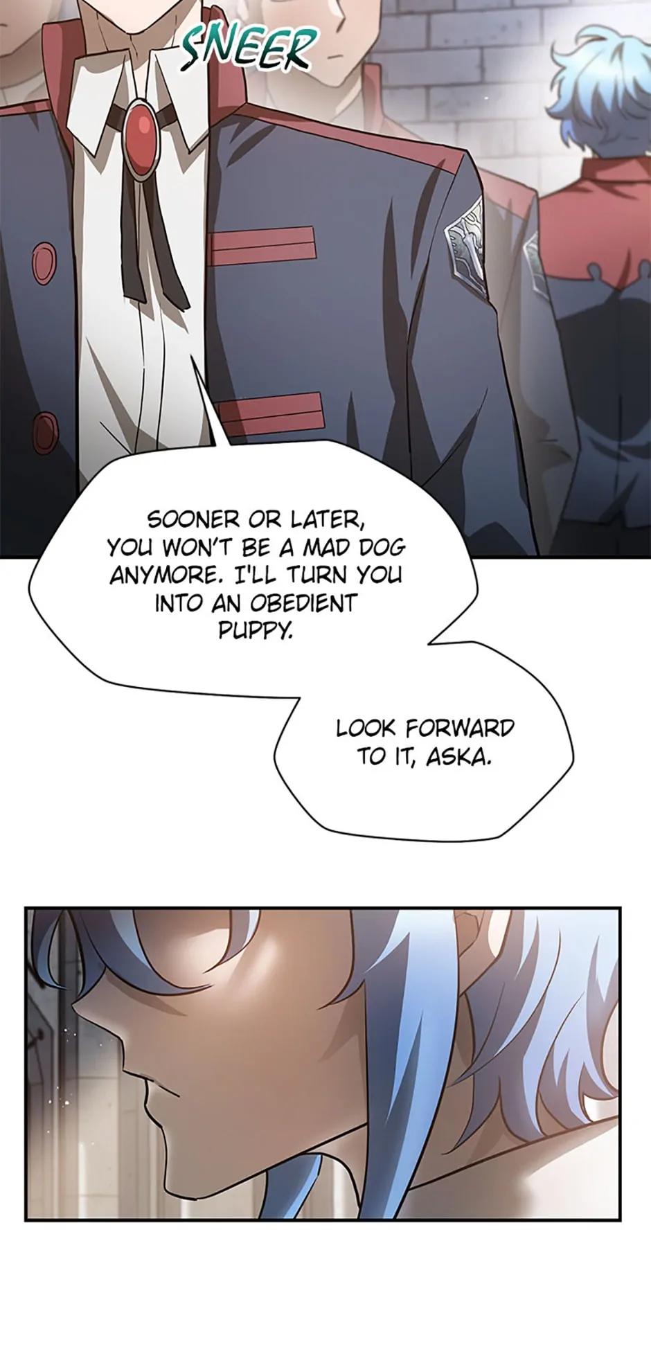Helmut Episode 43 62