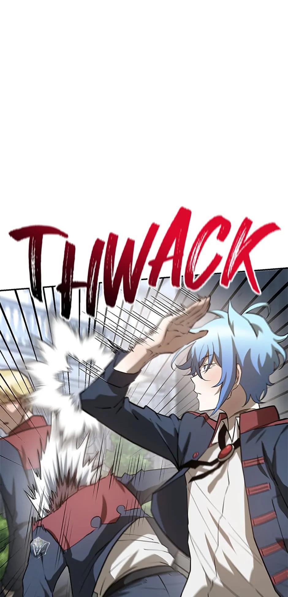 Helmut Episode 43 63