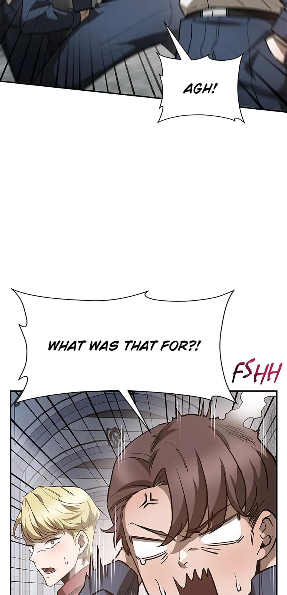 Helmut Episode 43 64
