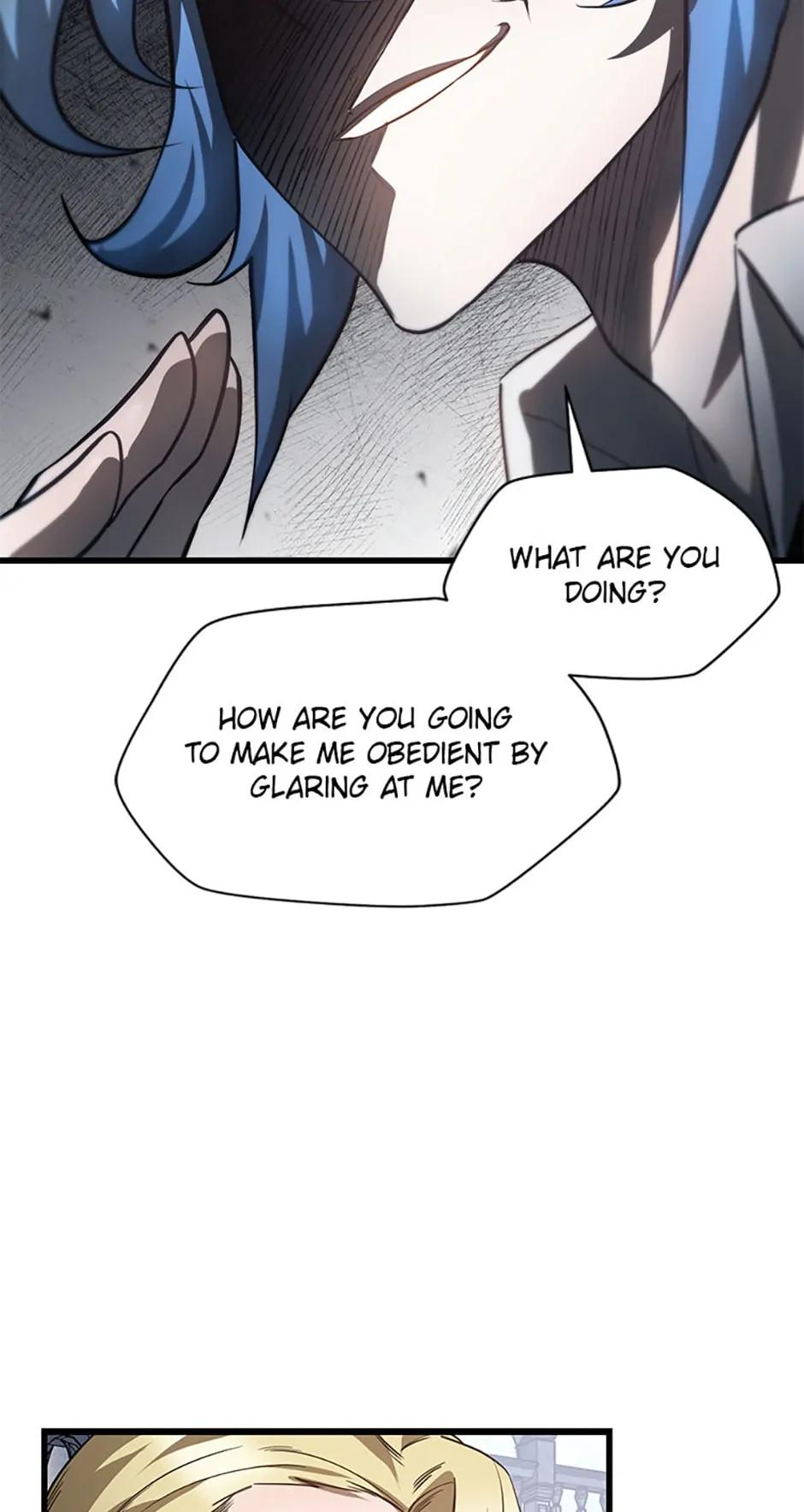 Helmut Episode 44 6