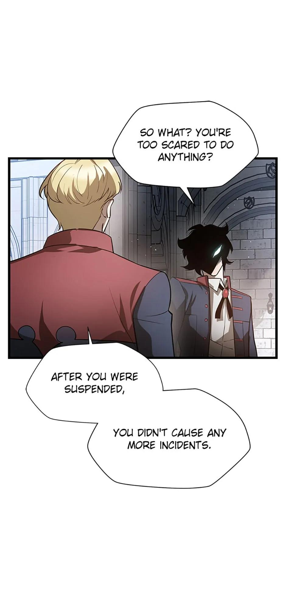 Helmut Episode 44 8
