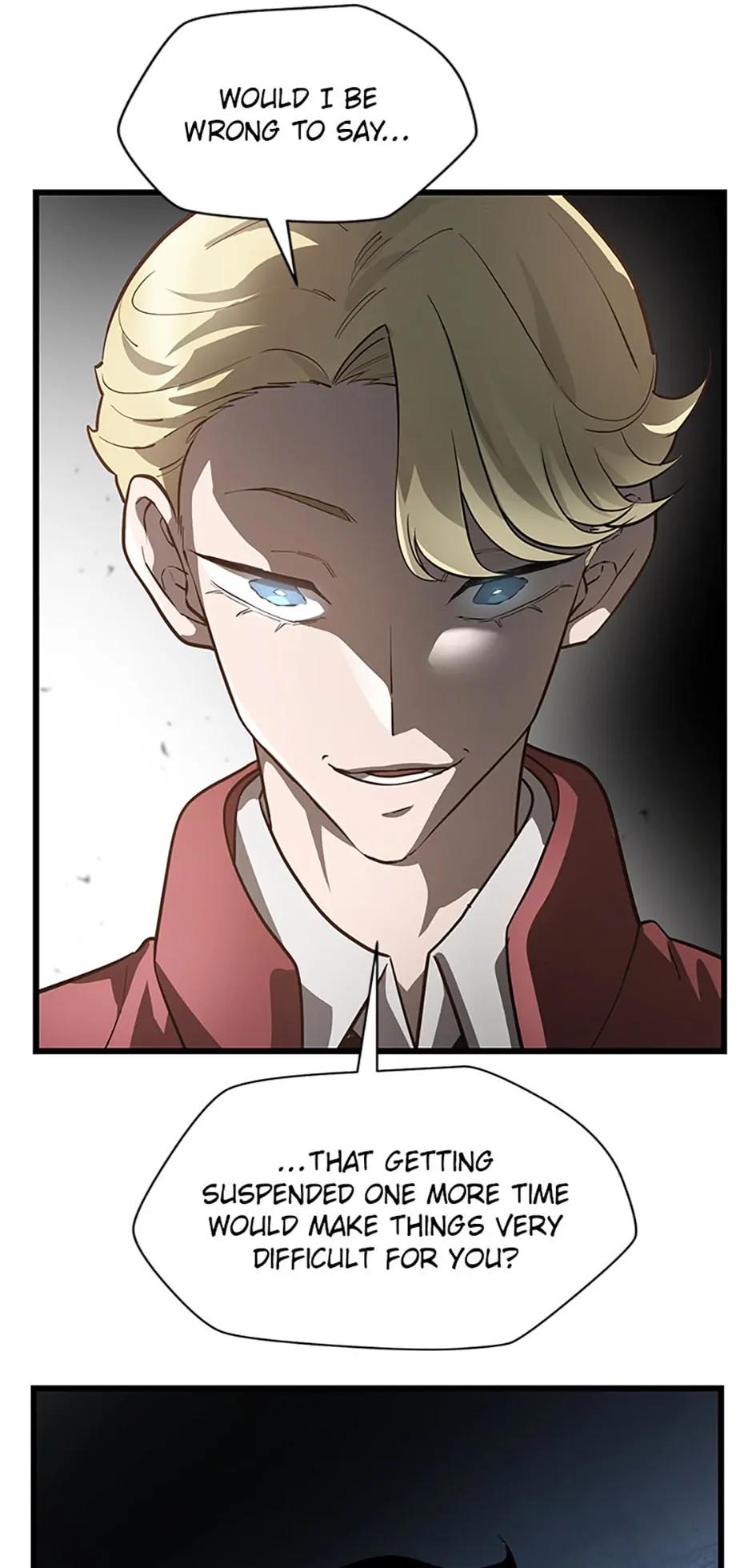 Helmut Episode 44 9