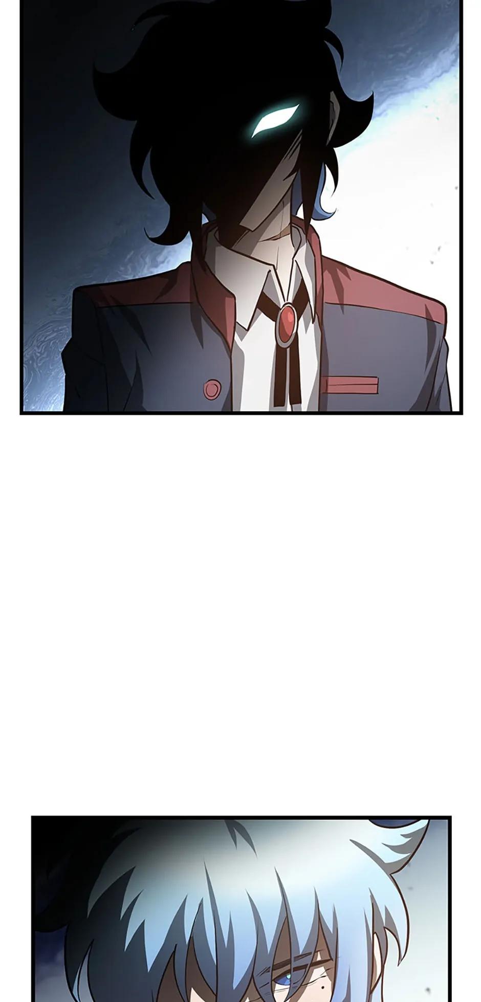 Helmut Episode 44 10