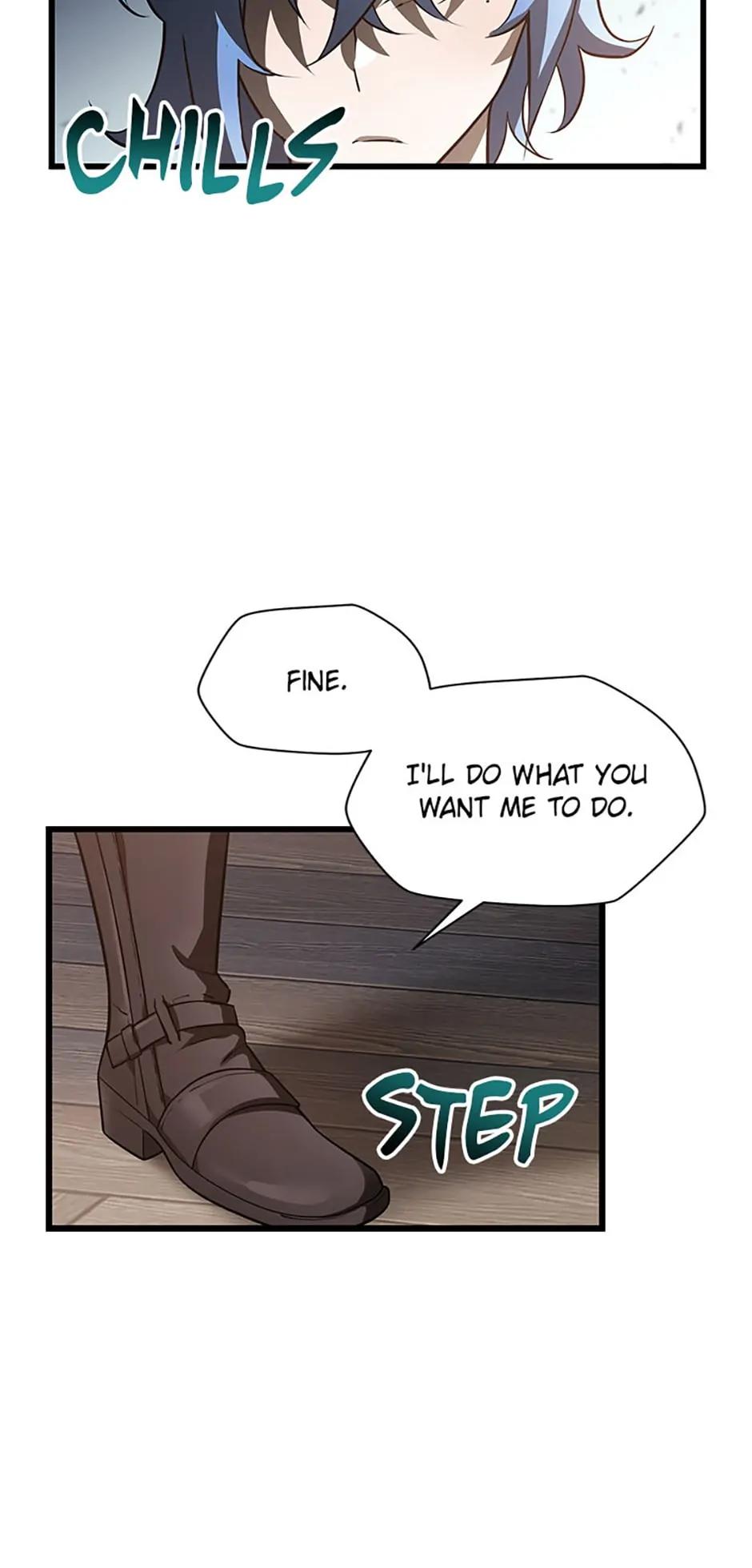 Helmut Episode 44 11