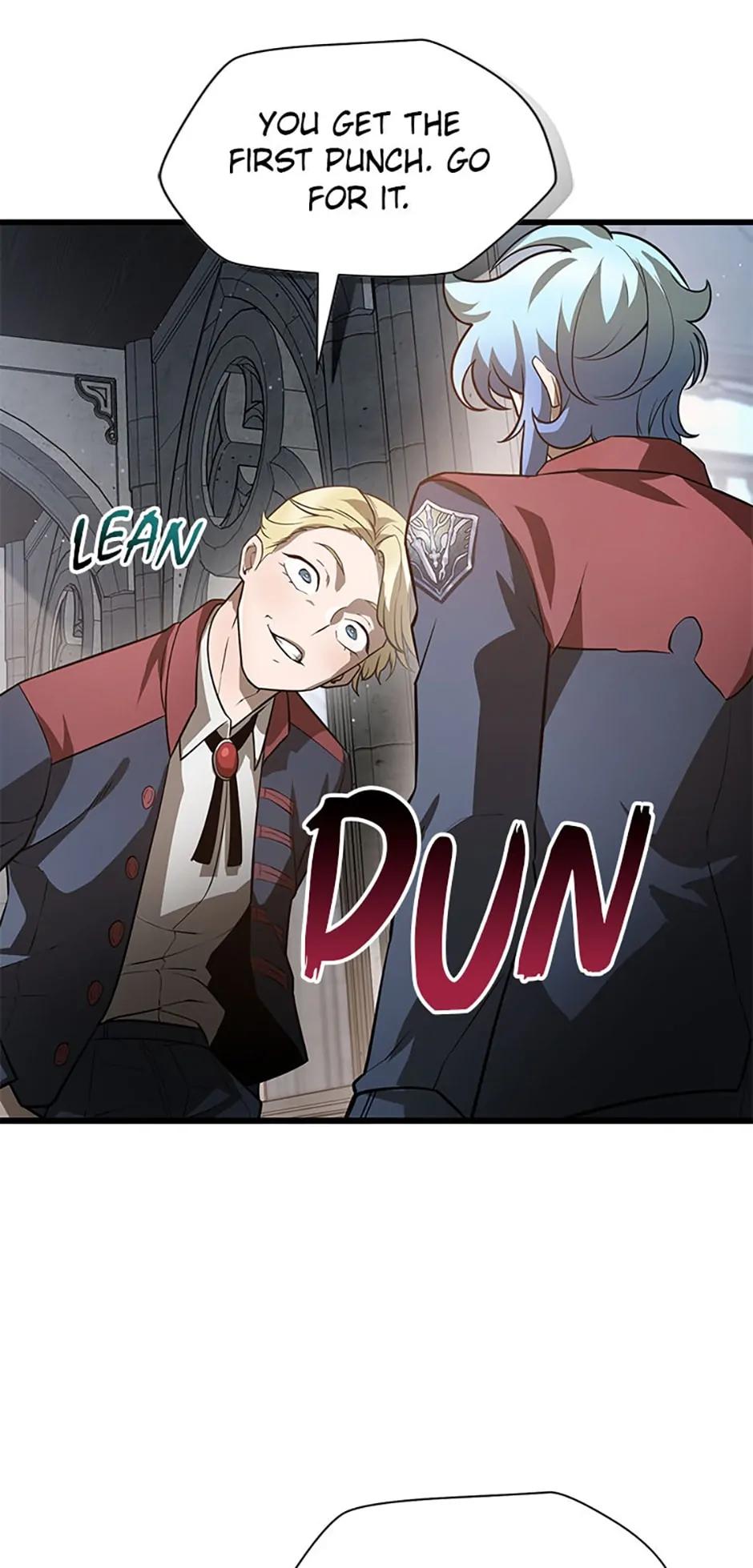 Helmut Episode 44 12