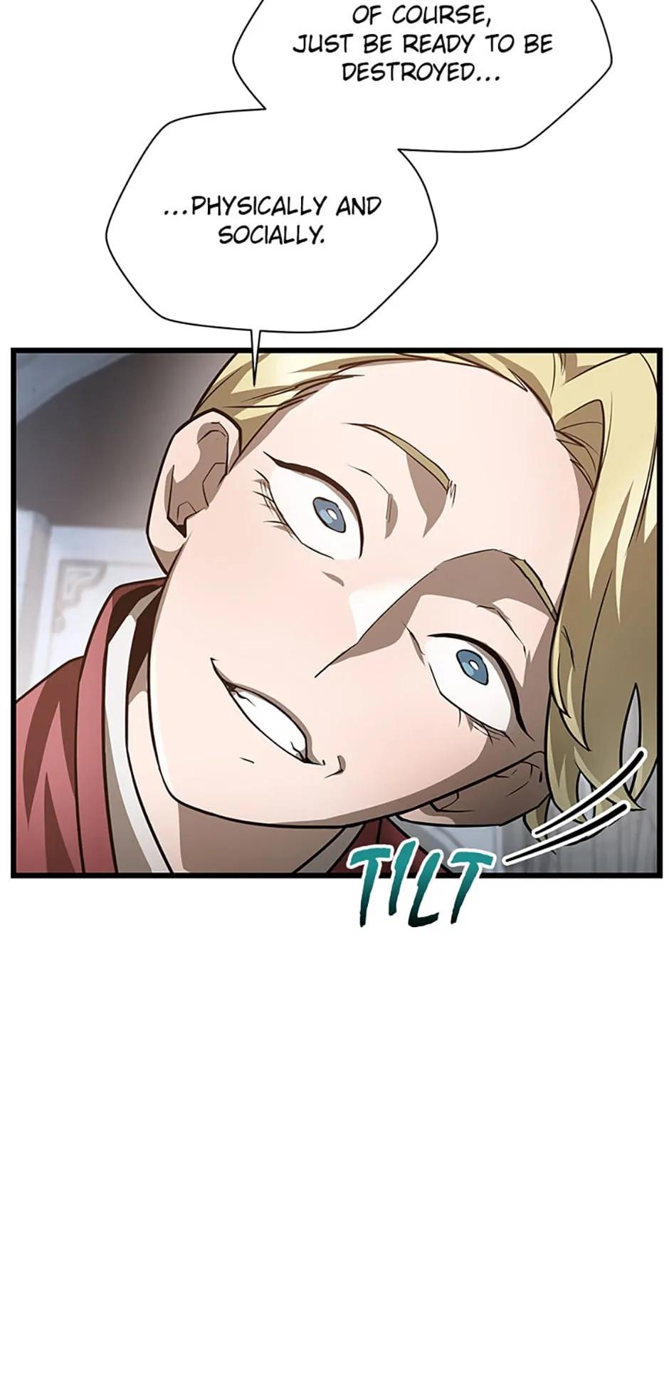 Helmut Episode 44 13