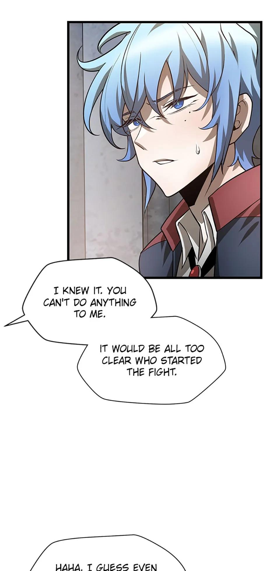 Helmut Episode 44 14