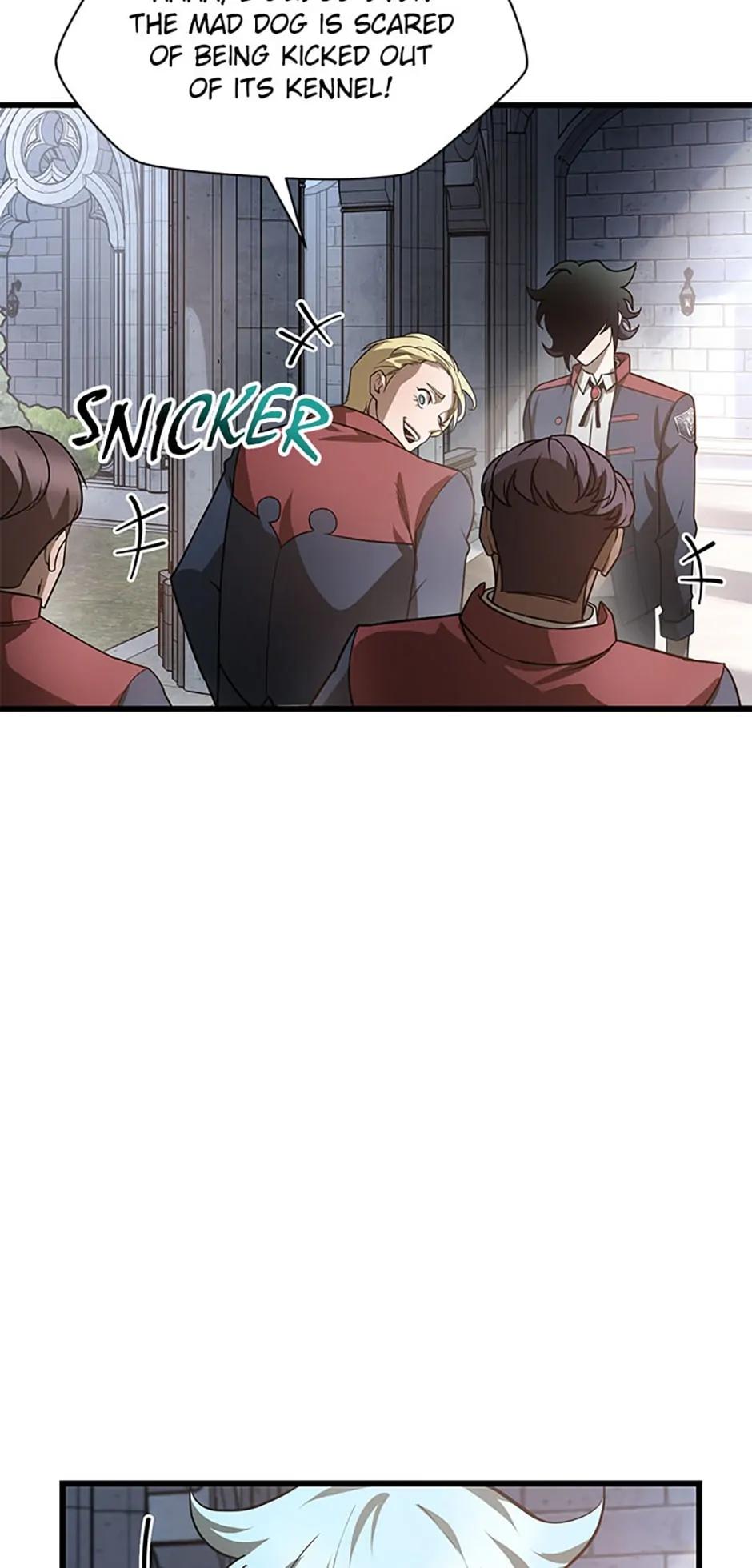 Helmut Episode 44 15