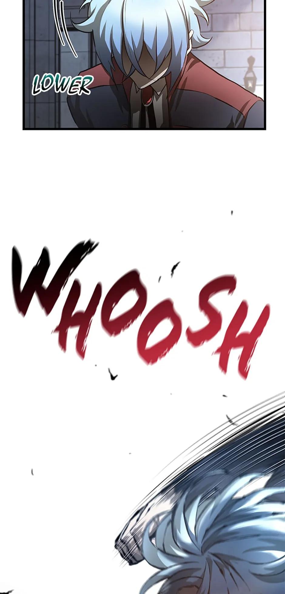 Helmut Episode 44 16