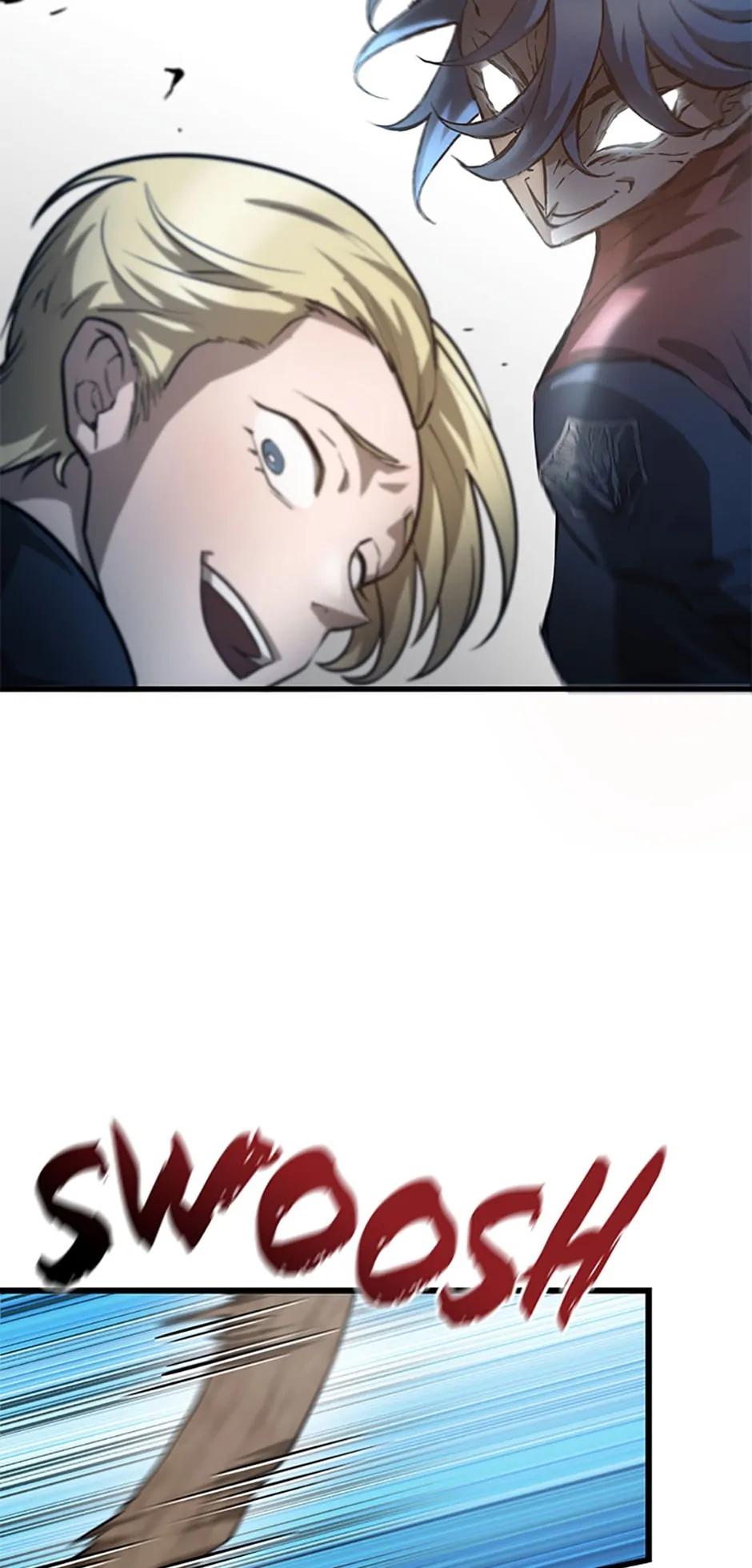 Helmut Episode 44 17