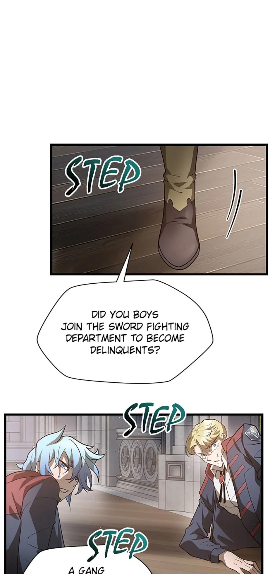 Helmut Episode 44 20