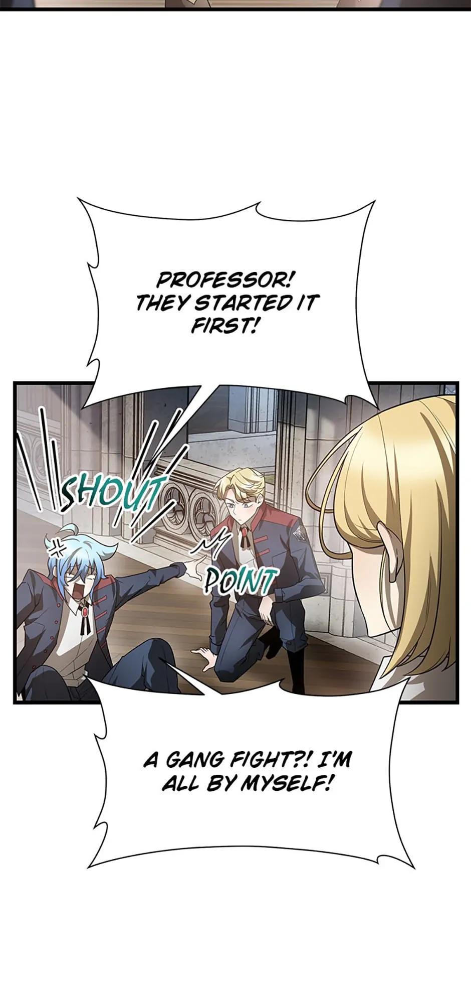 Helmut Episode 44 22