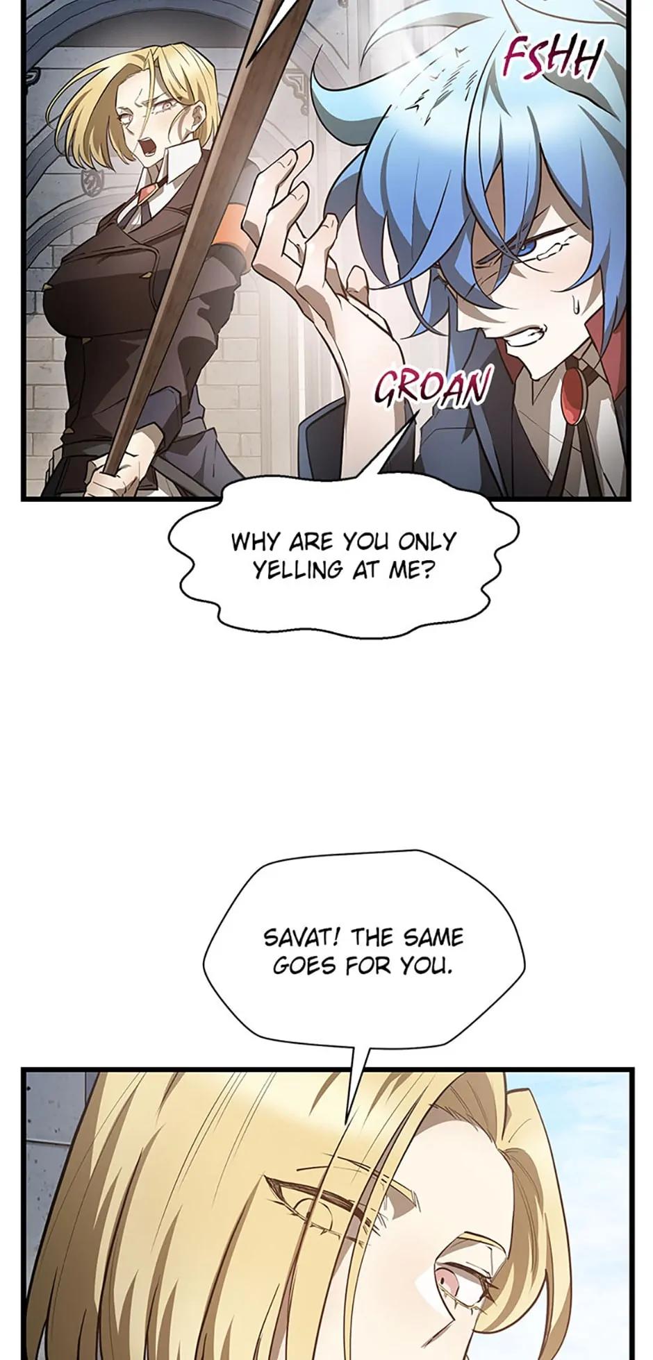 Helmut Episode 44 24