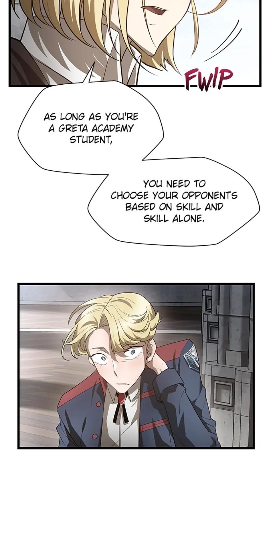 Helmut Episode 44 25