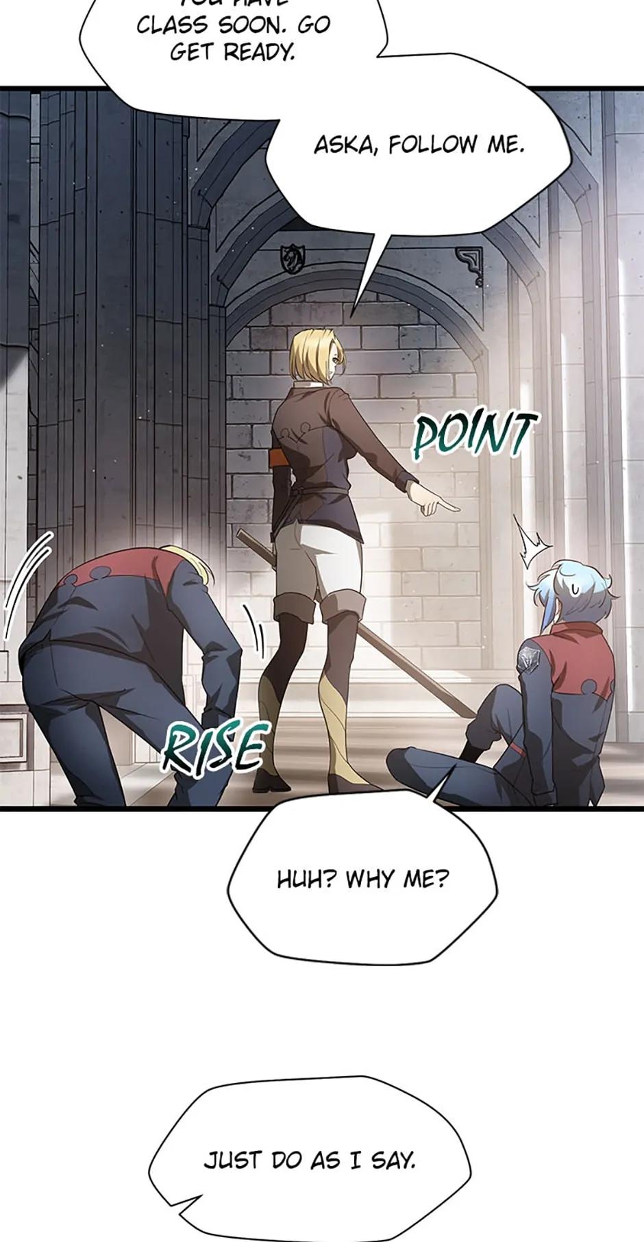 Helmut Episode 44 27