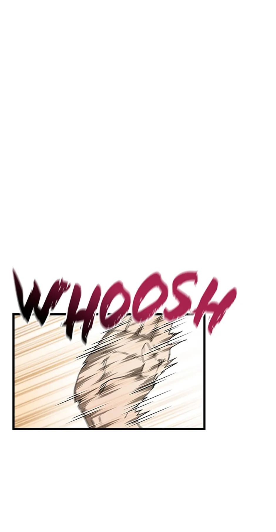 Helmut Episode 44 30