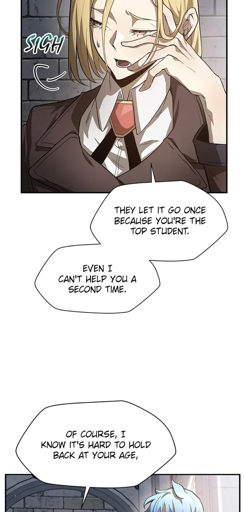 Helmut Episode 44 34