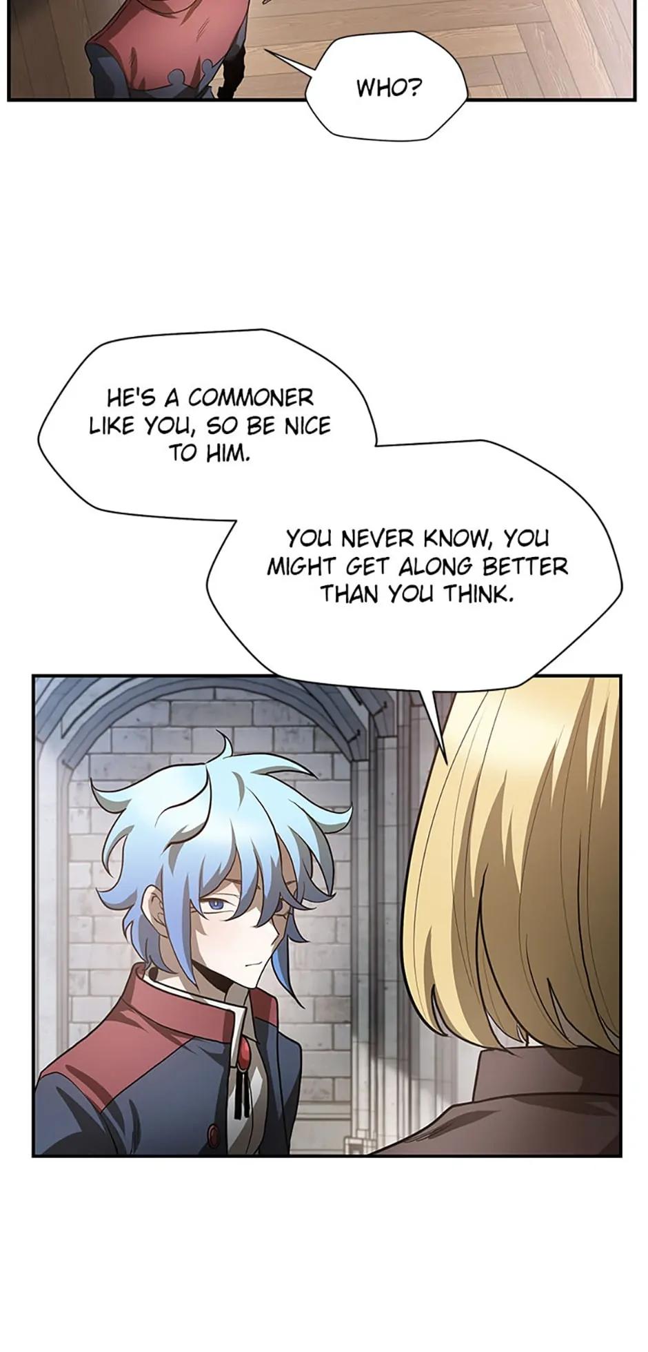 Helmut Episode 44 37