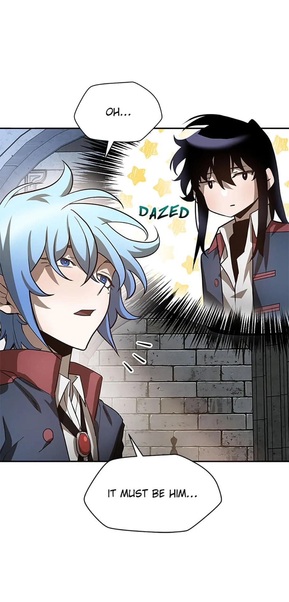 Helmut Episode 44 38