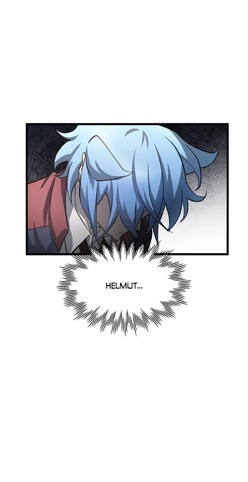 Helmut Episode 44 40