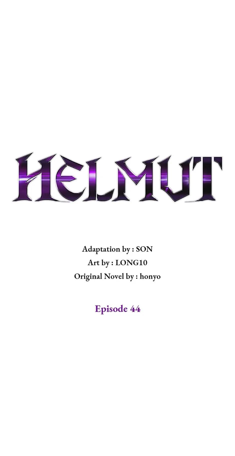 Helmut Episode 44 41