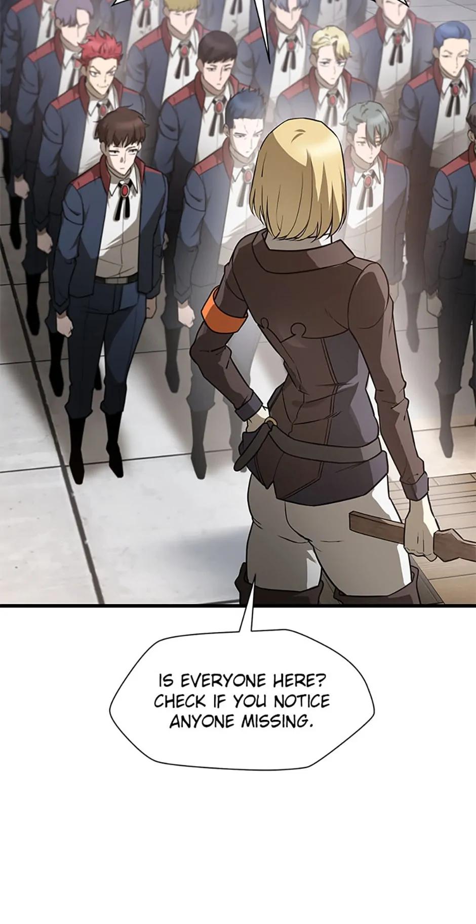 Helmut Episode 44 45