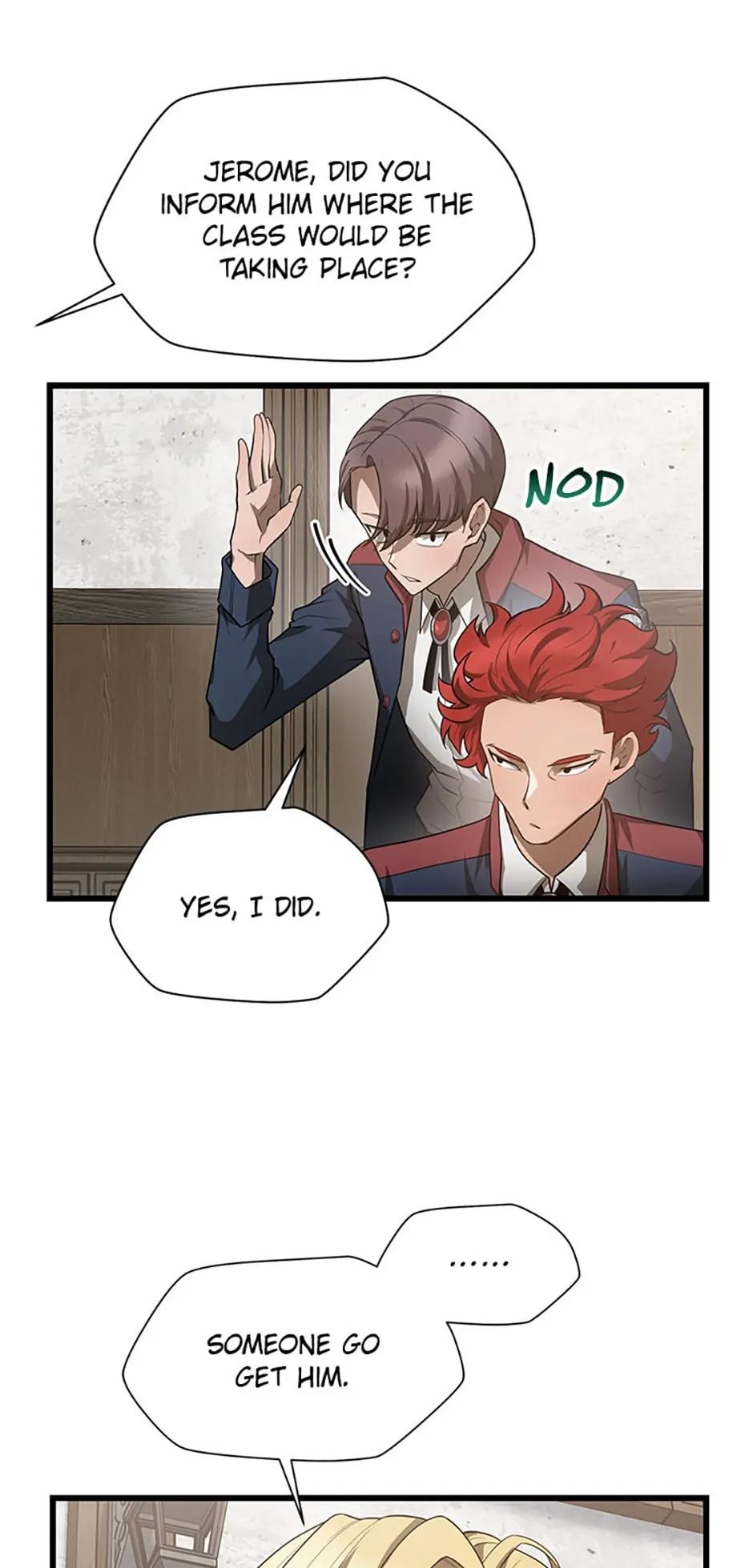 Helmut Episode 44 47