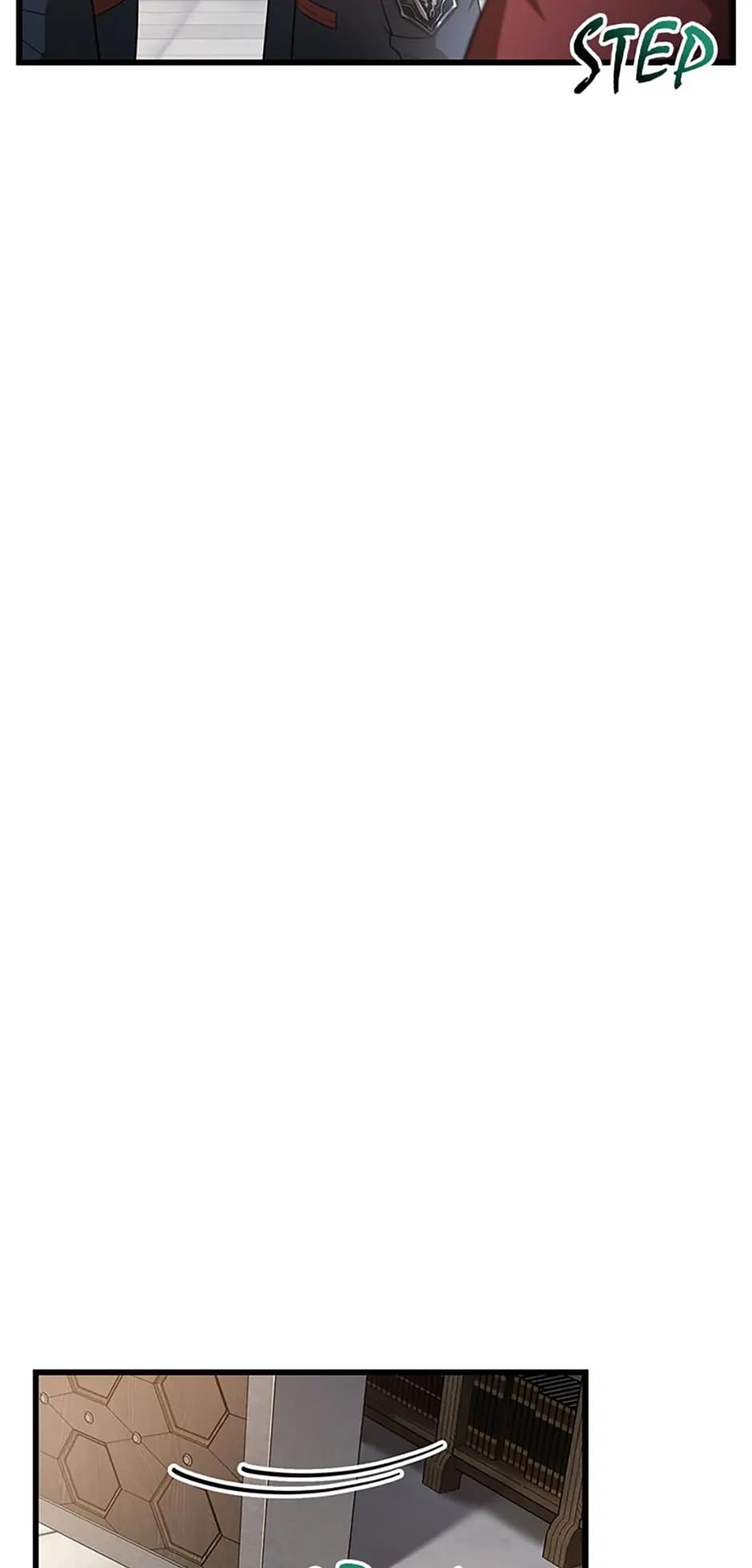 Helmut Episode 44 49