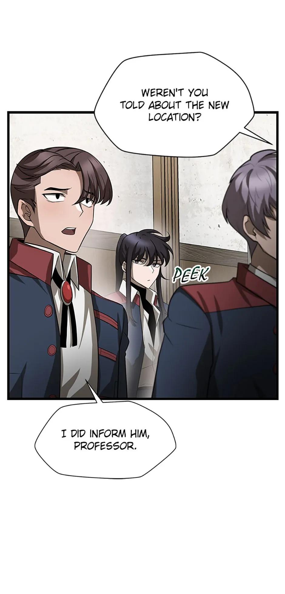 Helmut Episode 44 52