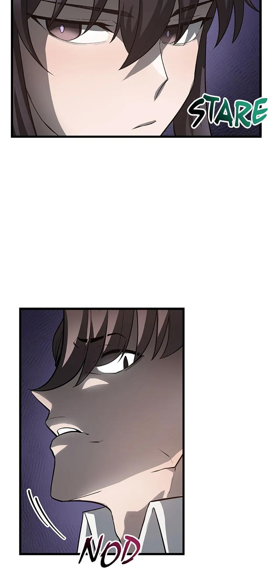 Helmut Episode 44 54